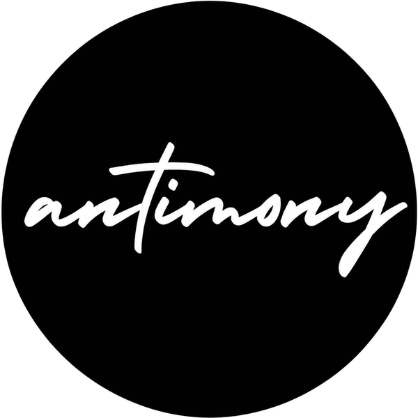 ANTIMONY
