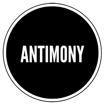 Antimony