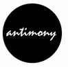 Antimony